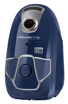 ROWENTA X-Trem Power RO 6821EA porszívó porzsák ✔ szűrő ✔ tartozék ✔