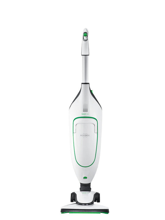 Vorwerk Kobold VK 200 porzsák , szűrő