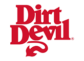 Dirt Devil porzsák
