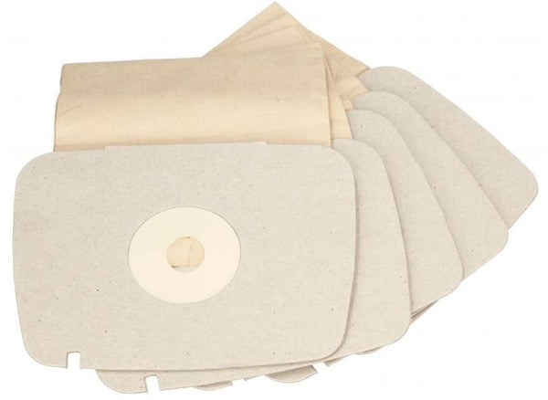 Lux-kompatibilis porzsák LUX D 820M  20db