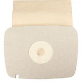 Lux-kompatibilis porzsák LUX D 820M  20db