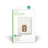 Electrolux E7 porzsák - Porzsákok