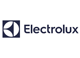 Electrolux porzsákok