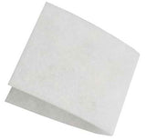 Univerzális motorvédő szűrő