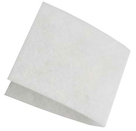 Univerzális motorvédő szűrő