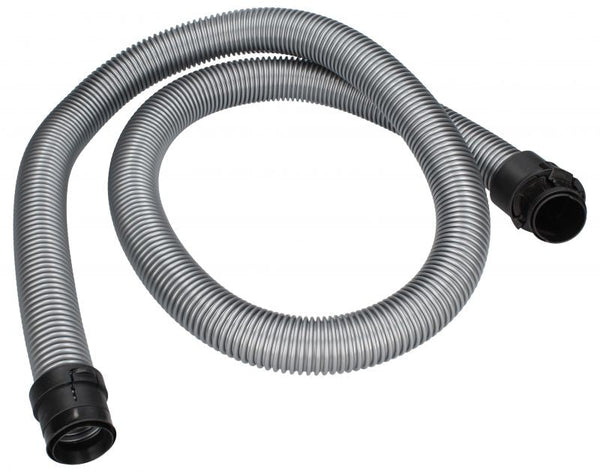 Miele porszívó gégecső MIELE C3/S8 - Tartozékok