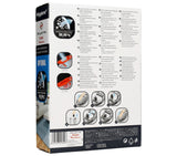 Rowenta porzsák ZR200540 - Porzsákok