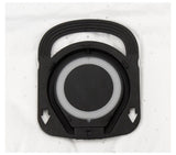 Rowenta porzsák ZR200540 - Porzsákok