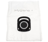 Rowenta porzsák ZR200540 - Porzsákok