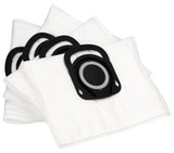 Rowenta porzsák ZR200540 - Porzsákok