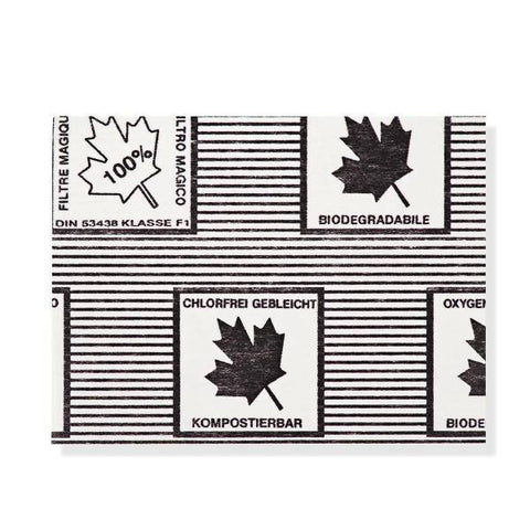 Univerzális páraelszívó filter - Páraelszívó szűrők