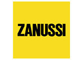 Zanussi porzsákok