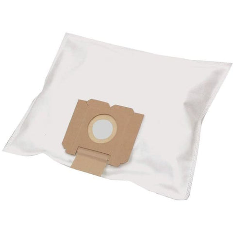 Aeg porzsák - Porzsákok