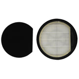 Bosch szűrő - Szűrők