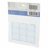 Bosch/Siemens motorvédő szűrő - Szűrők