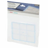 Bosch/Siemens motorvédő szűrő - Szűrők