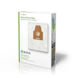 Bosch/Siemens porzsák - Porzsákok