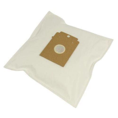 Bosch/Siemens porzsák - Porzsákok