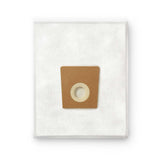 Bosch/Siemens porzsák - Porzsákok