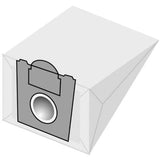 Bosch/Siemens porzsák - Porzsákok