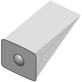 Bosch/Siemens porzsák - Porzsákok