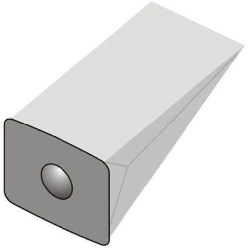 Bosch/Siemens porzsák - Porzsákok