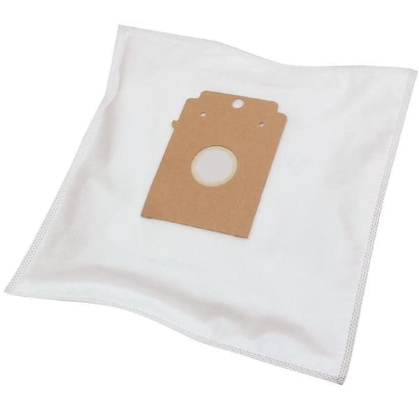 Bosch/Siemens porzsák - Porzsákok