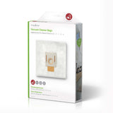 Bosch/Siemens porzsák - Porzsákok