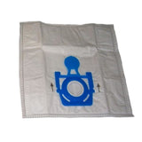 Bosch/Siemens porzsák - Porzsákok