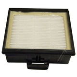 Bosch/Siemens szűrő - Szűrők