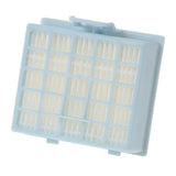 Bosch/Siemens szűrő - Szűrők