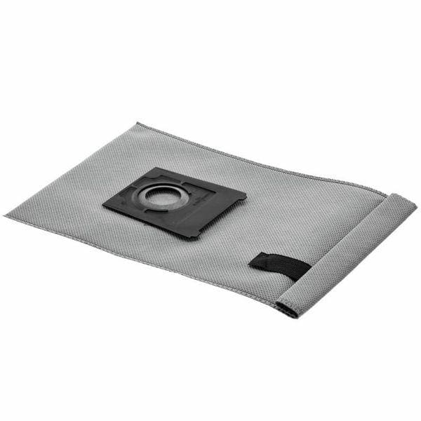 Bosch/Siemens textil porzsák - Porzsákok
