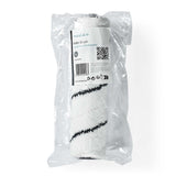 Combi padlókefe - Padlótisztító