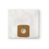 Daewoo porzsák - Porzsákok