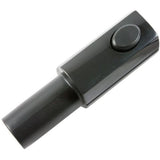 Electrolux adapter - Tartozékok