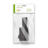 Electrolux adapter - Tartozékok