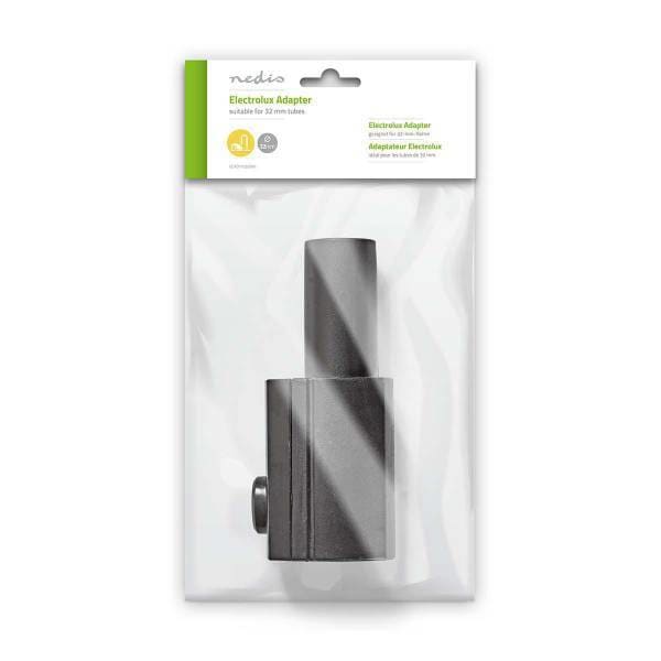 Electrolux adapter - Tartozékok