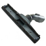 Electrolux AeroPro™ parketta tisztító szívófej - Tartozékok