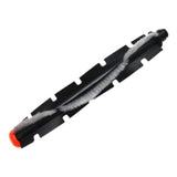 Electrolux hengerkefe - Tartozékok