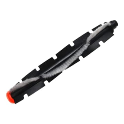 Electrolux hengerkefe - Tartozékok