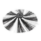 Electrolux kefe - Tartozékok