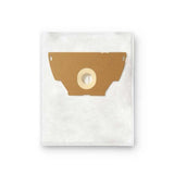 Electrolux porzsák - Porzsákok