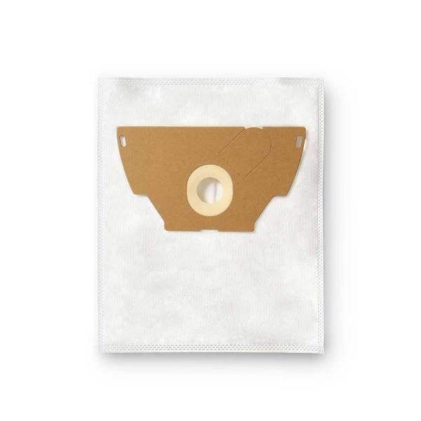 Electrolux porzsák - Porzsákok