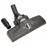 Electrolux padlótisztító szívófej - Tartozékok