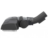 Electrolux Porszívó Szívófej 32 mm Fekete - Tartozékok