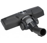 Electrolux Porszívó Szívófej 32 mm Fekete - Tartozékok