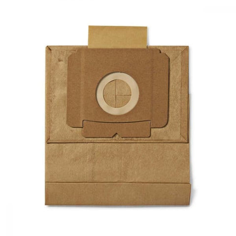 Electrolux porzsák - Porzsákok