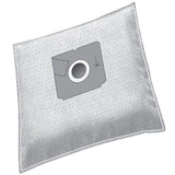 Electrolux porzsák - Porzsákok