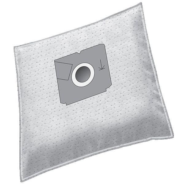 Electrolux porzsák - Porzsákok