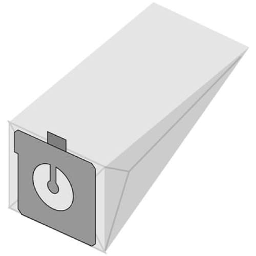 Electrolux porzsák - Porzsákok